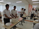 DSCF6462