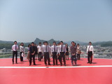 DSCF6120