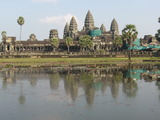 P1030238