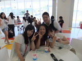 DSCF6447