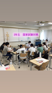 CED0AE6F-C9F0-43BF-9CDF-A1EB4835D546