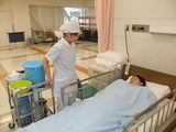 DSCF0839