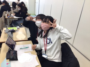 BA48E0D9-FC2F-4E7F-8BDB-4EC71C5C89CC
