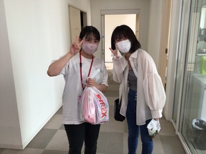 70B7E158-3C7B-4974-BD0C-1DA2EA7CDEAE