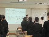 DSCF6073