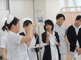 DSCF5165