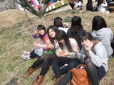 DSCF5828