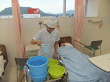 DSCF0845