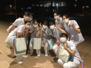 1A275AF1-0088-4568-AB23-AE906EF40CF6