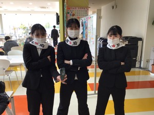 E8496695-4C50-4D84-B94A-4113D3224CCB
