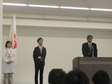 DSCF5882