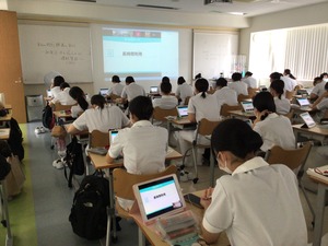 28E8D0CD-4C63-4390-A9D4-A19B57F82F1F