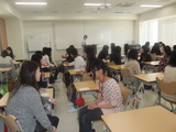 DSCF4153