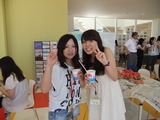 DSCF6448
