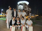 DSCF0993