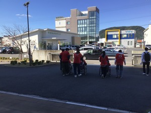 IMG_0780