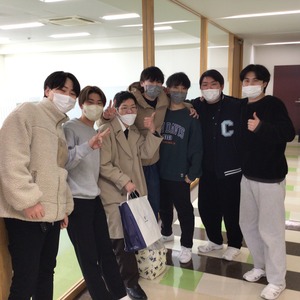 37DB80D0-E0B6-42C6-A4C4-1F1CCD2E545D