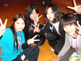 DSCF0304