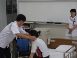 DSCF0209