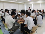 DSCF6465