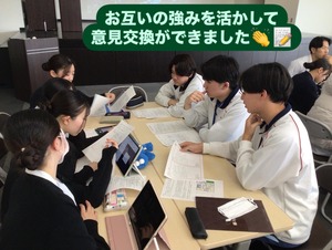 954DB901-2442-4633-A678-0D3ABC5D71ED