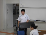 DSCF0210