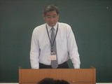 DSCF3928
