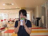DSCF4905