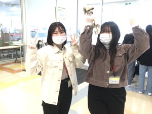 D774228E-B46E-421C-9A93-AAF74A464B2B