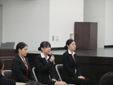 DSCF0399