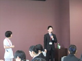 DSCF1340