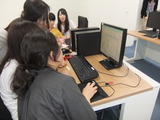 DSCF0886