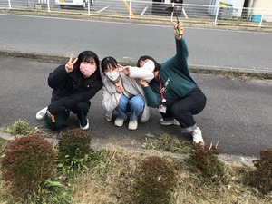 FB3914C2-E1A1-47FE-8A8D-1E631D91E269
