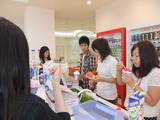 DSCF4911