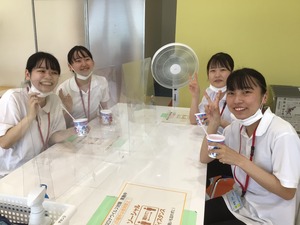 FE9A5951-B028-45ED-9415-3634E7A8A428