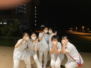 5C3D0F33-9495-45BF-B76A-47EDC7464C3D