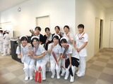DSCF7967
