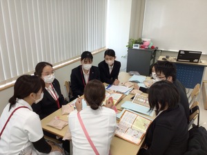 71958FE3-D798-44F4-A299-F75B3972CBAC