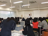 DSCF5491