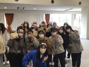 A24BB2D7-0495-40AD-9C71-85B1C4DDD16C