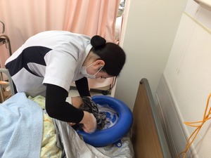 2F019AC7-F53D-42A0-B920-55A2FDBD94DE
