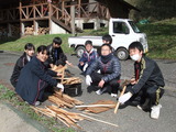 DSCF0084