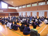 DSCN9325