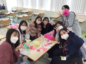 E9EDBE19-5C50-467C-9B59-D0B8A95792EC