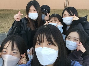 3B156E5F-0E6A-4E0A-A22B-489F8EB49195