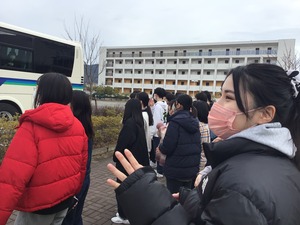 EC9433CE-33A5-487C-9F5C-2B12FF70900C