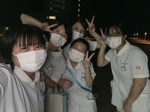 BBAEF131-FC9E-402D-B1E0-F80FC707AAE1