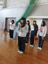 DSCF0181