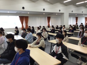 1B743A38-D6B9-433F-B199-B9C93ED89EC9