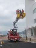 DSCF4103